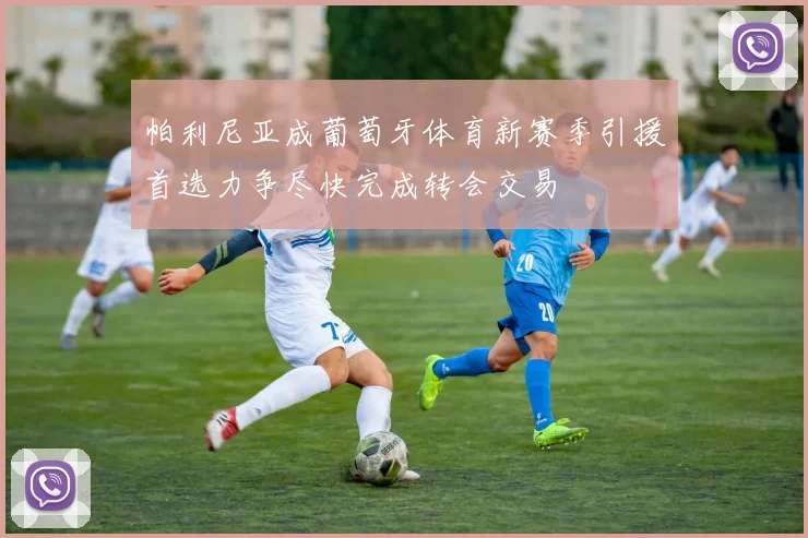 帕利尼亚成葡萄牙体育新赛季引援首选力争尽快完成转会交易