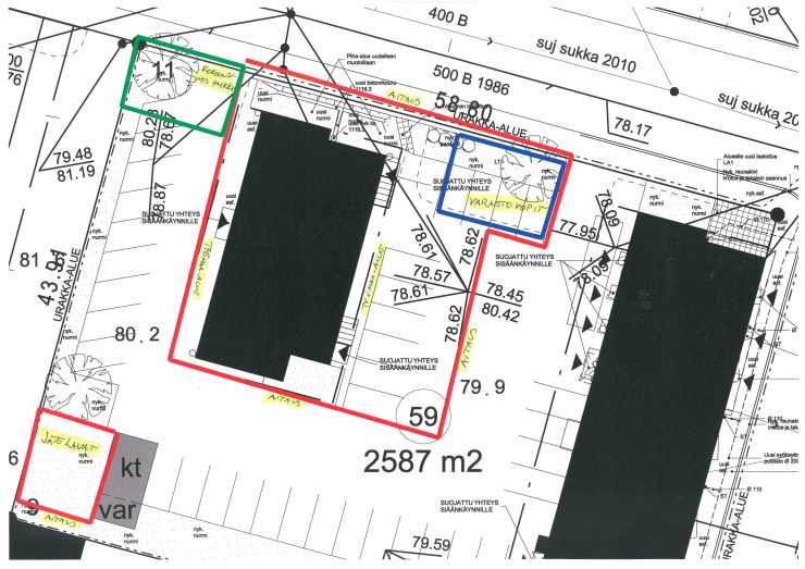 SKM_C224e18040308070